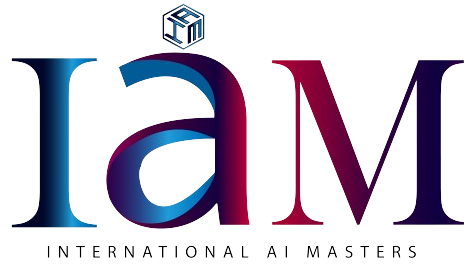 internationalaimasters.com